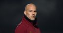 Ljungberg prepares for Emirates negativity