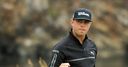 Rose, McIlroy chasing Woodland