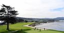 USGA keen to avoid controversy
