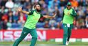 SA thump Afghanistan to stay alive