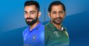 India vs Pakistan: The greatest rivalry?