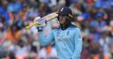 'Roy has saved England's World Cup'