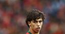 Analysis: Wonderkid Felix struggles on debut