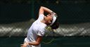 Excited Konta ready for Wimbledon