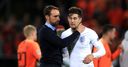 Pundits on England's 'stupid decisions'