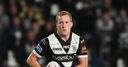 Leigh sign Thompson from Hull again