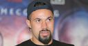 Parker pulls out of Chisora fight