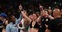 Taylor welcomes rematch