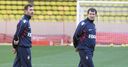 Oldham name ex-Monaco boss as manager