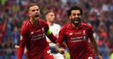 Champions League final player ratings