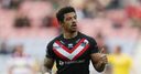 Broncos win to keep survival bid alive