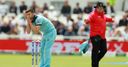 Wood to undergo fitness test