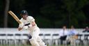 VOTE: PCA Player of June