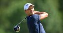 Classy Kaymer cruises two clear