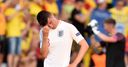 England U21s: What's gone wrong?