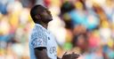 Edinburgh sign Fiji Sevens star Kunavula