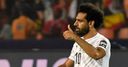 Salah scores in another Egypt win