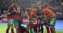 Zaha unused sub in Ivory Coast defeat