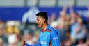 Hussain: Spin to win in Hundred