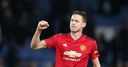 Matic: Utd must be ready to win trophies