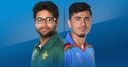 Cricket World Cup - Day 31 LIVE!