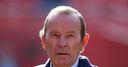 Broncos owner Bowlen dies aged 75