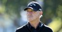 Pete Cowen's analysis and tips