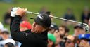 Mickelson: Grand Slam can still happen