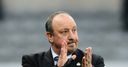 Rafa's exit: How did it come to this?
