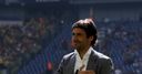 Raul takes charge of Real Madrid reserves