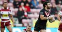 Broncos secure famous win over Catalans