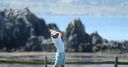 Fowler unfazed by major misses
