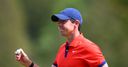 Sensational McIlroy wins Canadian Open