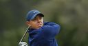 McIlroy fancies his chances