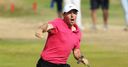 The Open is coming...