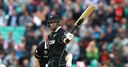 Taylor edges New Zealand past Bangladesh