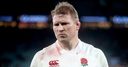 England omit experienced trio