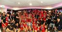 Exeter 34-37 Saracens: Player ratings