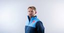 Long joins Harlequins from St Helens