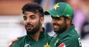 Pakistan knock South Africa out of World Cup
