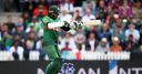Bangladesh vs Afghanistan LIVE!