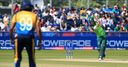 Du Plessis and Amla seal Proteas win