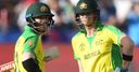 Smith, Warner ready for South Africa return