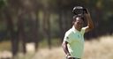 Jaidee ace knocks out Ireland