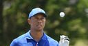 Tiger: Same strategy as 2000