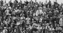 Open anniversaries: Jacklin's success