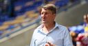Smith to stay at Hull KR until 2022