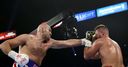 Vicious Fury dazzles in Vegas