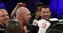 Fury: We will hunt down Wilder