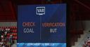 Gallagher defends VAR amid Cameroon row